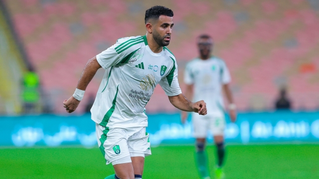 ألعب في أي مكان أريد!