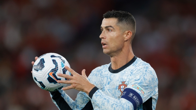 أنت لا تعرف الفارق بين الثقة والغطرسة