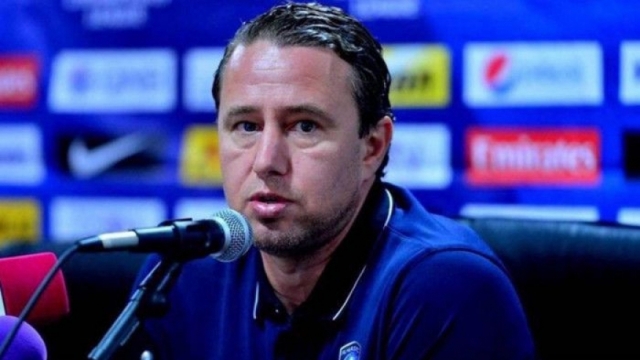 الأقوى في تونس.. صحف رومانيا تتفاعل مع تدريب ريجيكامب للترجي