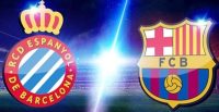 المواجهة الكتالونية بين برشلونة و اسبانيول .. نموذج الديربي غير المتوازن
