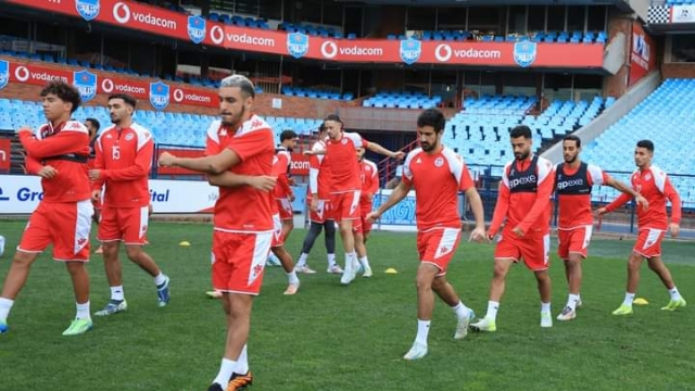 تشكيل تونس المحتمل أمام مدغشقر في تصفيات كأس أفريقيا