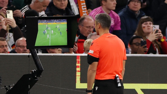 تعديلات الفار | لماذا ينبغي استبدال المكاسب بأخرى؟!