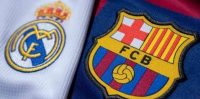 دانا يكشف .. ريال مدريد و برشلونة غريمين من نفس العائلة