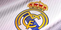 عين على خيارات ريال مدريد في مركز الظهير الأيمن