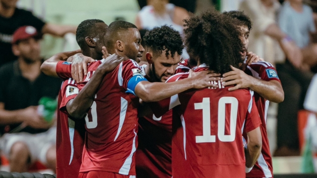 قائمة منتخب قطر | لوبيز يجدد الثقة في لاعبيه من أجل الفوز