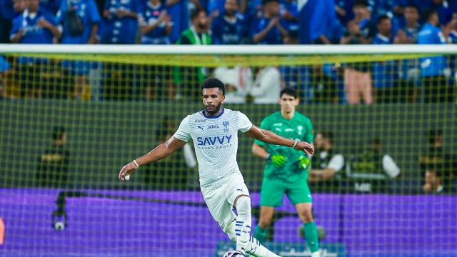 ماذا قال مدرب الهلال ولاعبوه بعد التعادل في الديربي؟