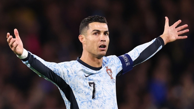 من هداف دوري أبطال أوروبا منذ مغادرة رونالدو القارة العجوز؟