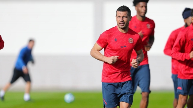 موقف طارق حامد من العودة إلى الزمالك