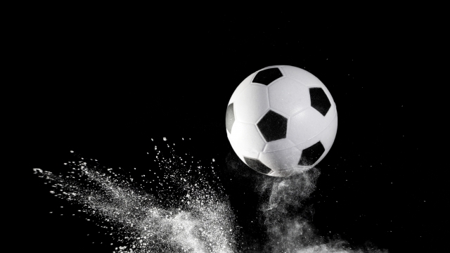 يجب أن نعترف.. ونعمل!